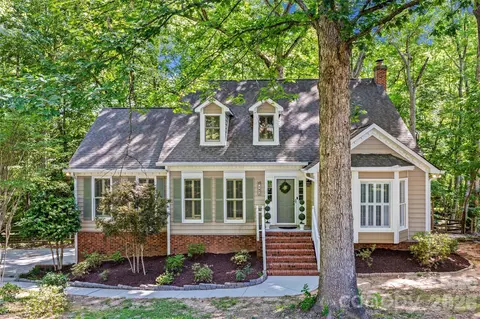 1472 Old Tara Ln, Fort Mill, SC 29708