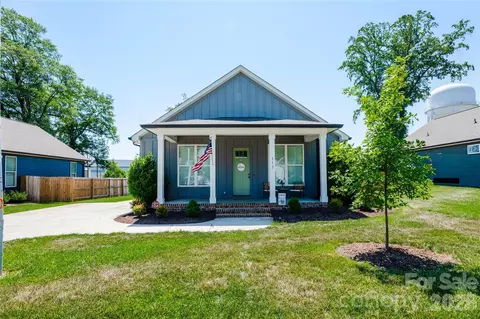 117 Roper St, Belmont, NC 28012