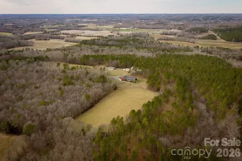 7812 Hwy 742 Hwy, Marshville, NC 28103