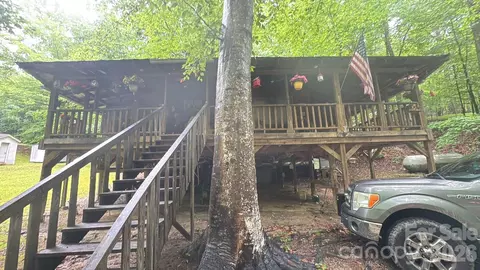 260 Cherrywood Ln, Sharon, SC 29742