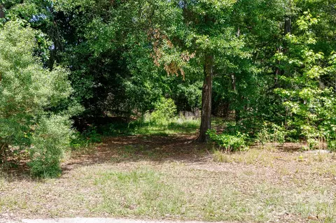 Claxton Drive, Rock Hill, SC 29732