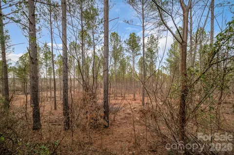 7812 Hwy 742 Hwy # -A, Marshville, NC 28103