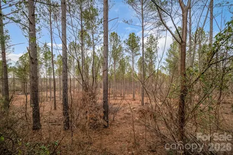 7812 Hwy 742 Hwy # -A, Marshville, NC 28103