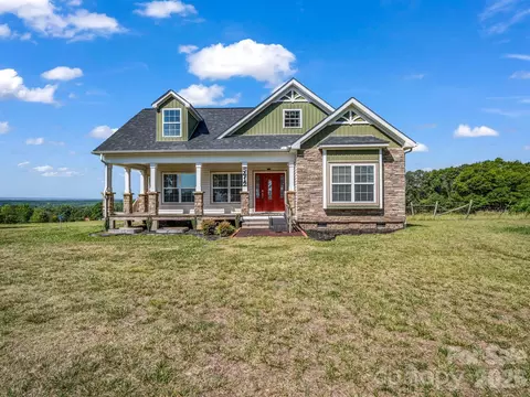 5412 Us 221 S Hwy S, Forest City, NC 28043