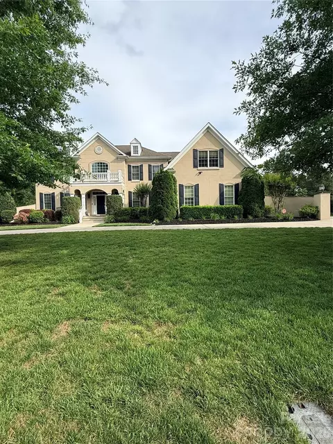217 Cattle Ridge Rd, Waxhaw, NC 28173