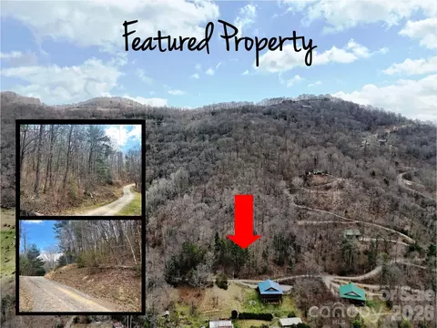Moonbeam 101, Clyde, NC 28721 photo 2