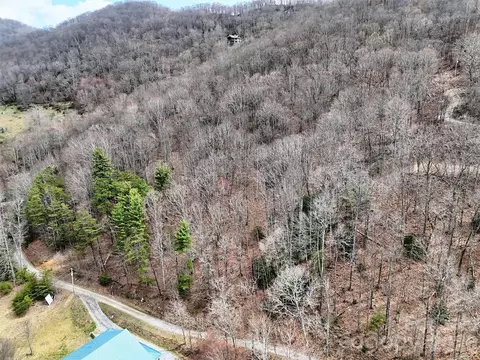Moonbeam 101, Clyde, NC 28721 photo 9