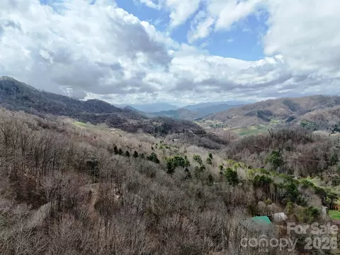 Moonbeam 101, Clyde, NC 28721