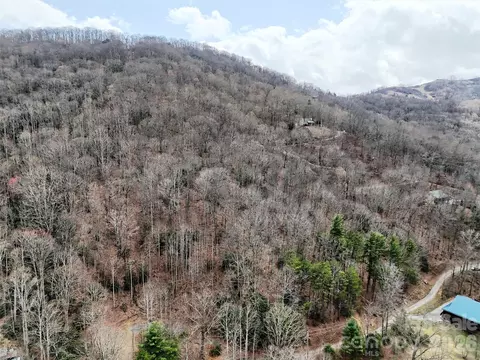 Moonbeam 101, Clyde, NC 28721 photo 7