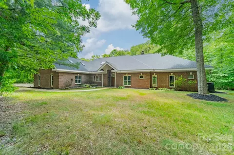 253 Highway 161 N, Clover, SC 29710