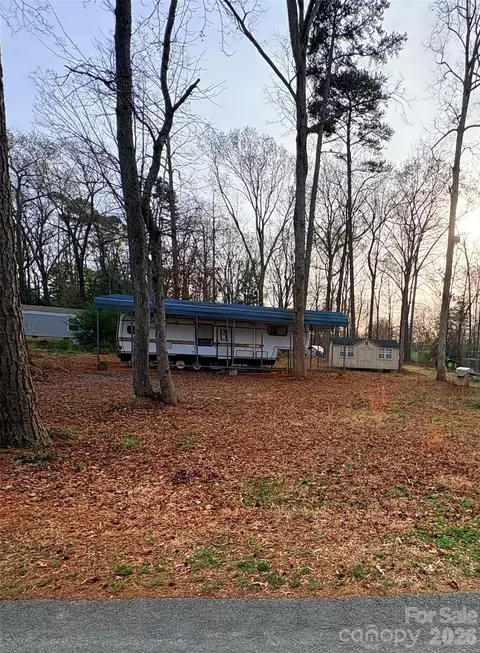 145 Paradise Dr, Salisbury, NC 28146
