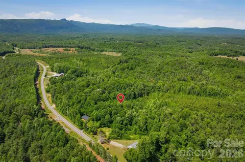 0 Nc 126 Rd, Morganton, NC 28655 photo 2