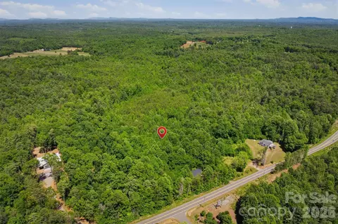 0 Nc 126 Rd, Morganton, NC 28655 photo 3