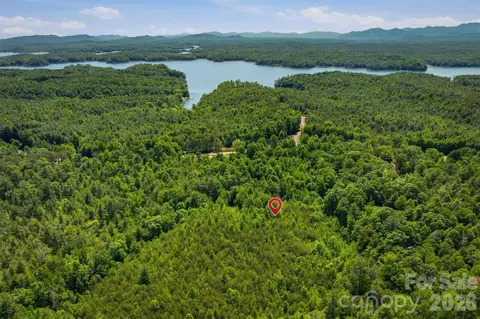 0 Nc 126 Rd, Morganton, NC 28655 photo 4