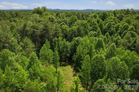 0 Nc 126 Rd, Morganton, NC 28655 photo 5