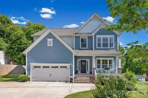3430 Caroland Dr, Fort Mill, SC 29708