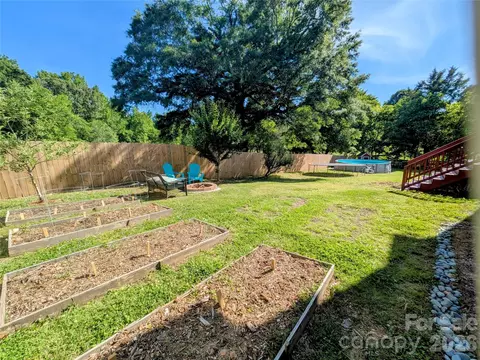 Other - 3430 Caroland Dr, Fort Mill, SC 29708 photo 14 of 17