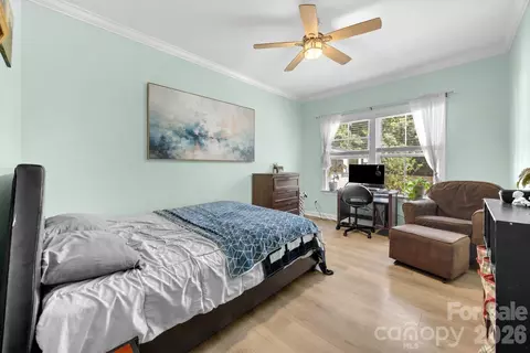 Other - 3430 Caroland Dr, Fort Mill, SC 29708 photo 9 of 17