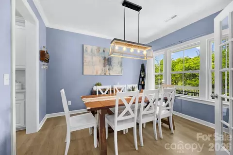 Other - 3430 Caroland Dr, Fort Mill, SC 29708 photo 3 of 17