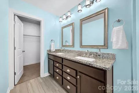 Other - 3430 Caroland Dr, Fort Mill, SC 29708 photo 8 of 17