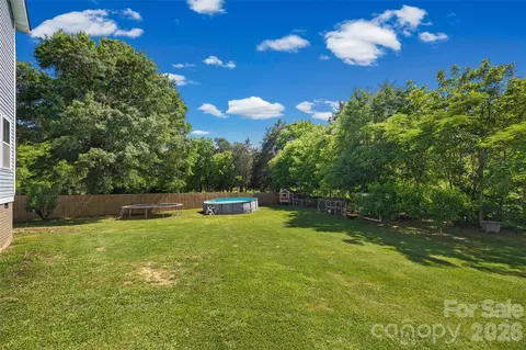 Other - 3430 Caroland Dr, Fort Mill, SC 29708 photo 13 of 17
