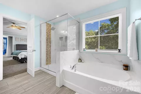 Bath - 3430 Caroland Dr, Fort Mill, SC 29708 photo 1 of 2