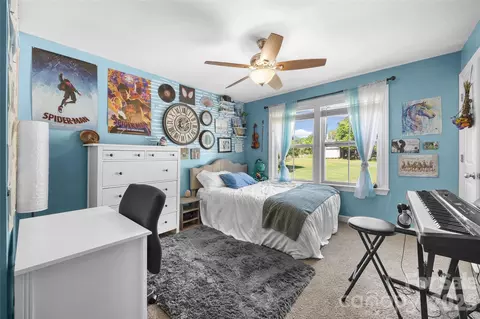 Bedroom - 3430 Caroland Dr, Fort Mill, SC 29708 photo 5 of 5