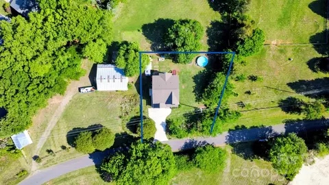 View/Area - 3430 Caroland Dr, Fort Mill, SC 29708 photo 1 of 3