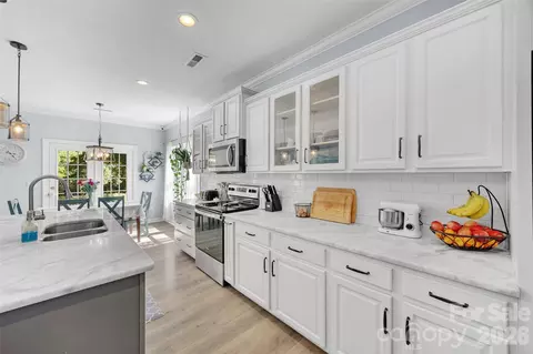 Kitchen - 3430 Caroland Dr, Fort Mill, SC 29708 photo 1 of 3