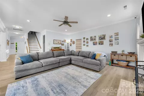 Other - 3430 Caroland Dr, Fort Mill, SC 29708 photo 5 of 17