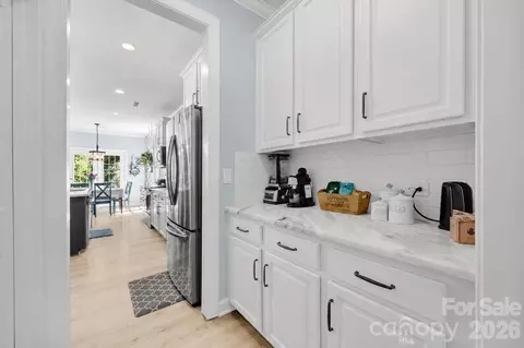 Other - 3430 Caroland Dr, Fort Mill, SC 29708 photo 6 of 17