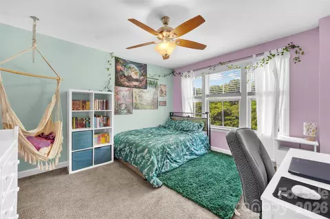 Other - 3430 Caroland Dr, Fort Mill, SC 29708 photo 10 of 17