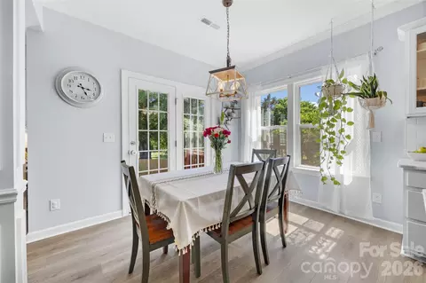 Other - 3430 Caroland Dr, Fort Mill, SC 29708 photo 4 of 17