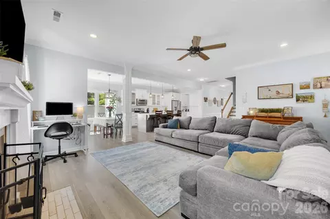 Other - 3430 Caroland Dr, Fort Mill, SC 29708 photo 2 of 17
