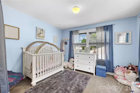Bedroom - 3430 Caroland Dr, Fort Mill, SC 29708 photo 2 of 5