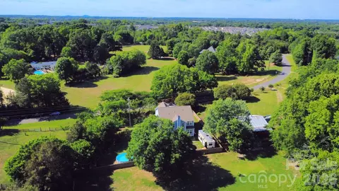 View/Area - 3430 Caroland Dr, Fort Mill, SC 29708 photo 3 of 3