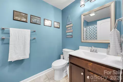 Other - 3430 Caroland Dr, Fort Mill, SC 29708 photo 12 of 17