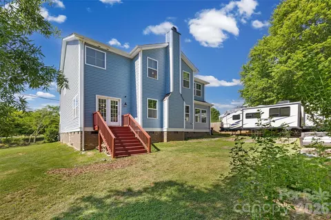 Exterior - 3430 Caroland Dr, Fort Mill, SC 29708 photo 5 of 5