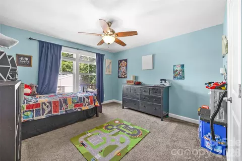 Bedroom - 3430 Caroland Dr, Fort Mill, SC 29708 photo 3 of 5