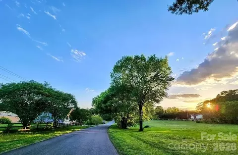 Other - 3430 Caroland Dr, Fort Mill, SC 29708 photo 1 of 17