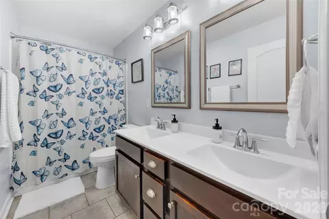 Bath - 3430 Caroland Dr, Fort Mill, SC 29708 photo 2 of 2