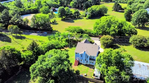 Other - 3430 Caroland Dr, Fort Mill, SC 29708 photo 15 of 17