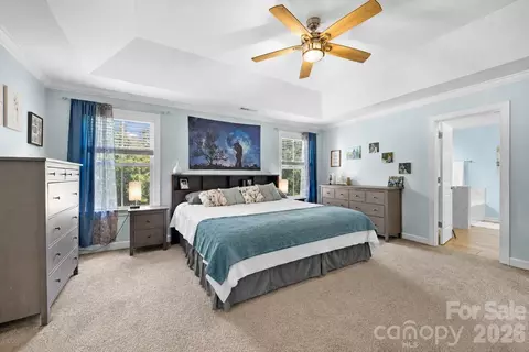 Other - 3430 Caroland Dr, Fort Mill, SC 29708 photo 7 of 17