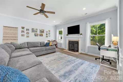 Living - 3430 Caroland Dr, Fort Mill, SC 29708 photo 1 of 1