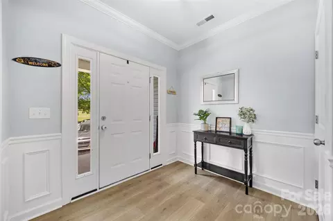Entry Way - 3430 Caroland Dr, Fort Mill, SC 29708 photo 1 of 1