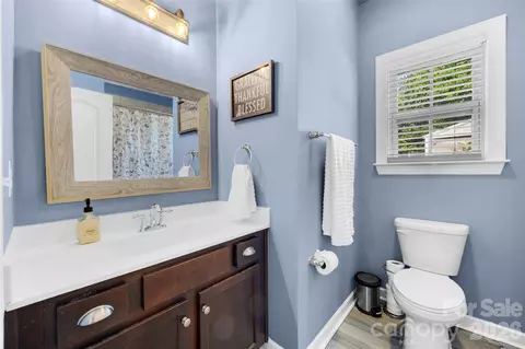 Other - 3430 Caroland Dr, Fort Mill, SC 29708 photo 11 of 17