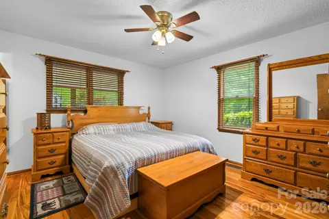 300 Bugle Boy Dr, Cullowhee, NC 28723 photo 29