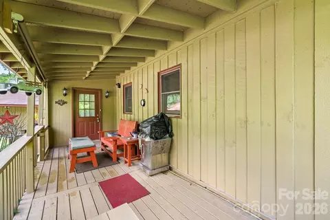 300 Bugle Boy Dr, Cullowhee, NC 28723 photo 46