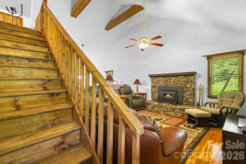 300 Bugle Boy Dr, Cullowhee, NC 28723 photo 24
