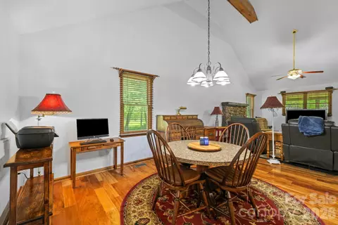 300 Bugle Boy Dr, Cullowhee, NC 28723 photo 38